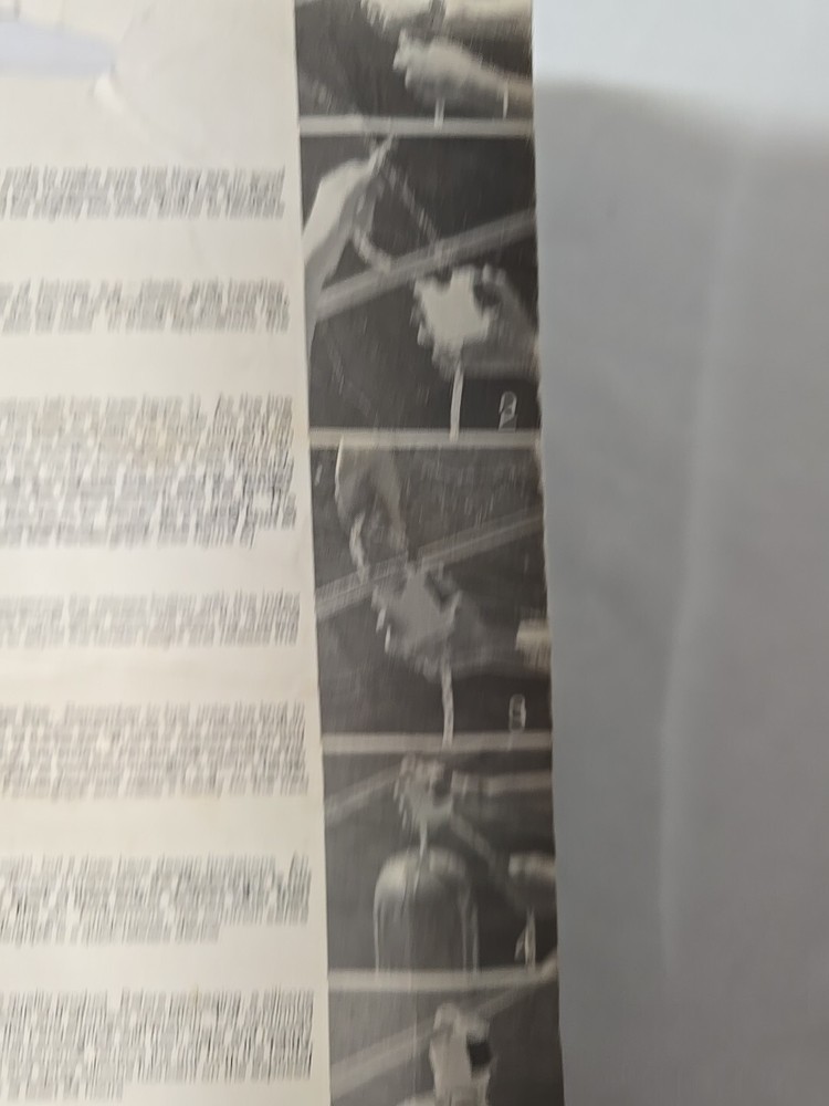 Fendergrip FX-8 Fender Adjuster