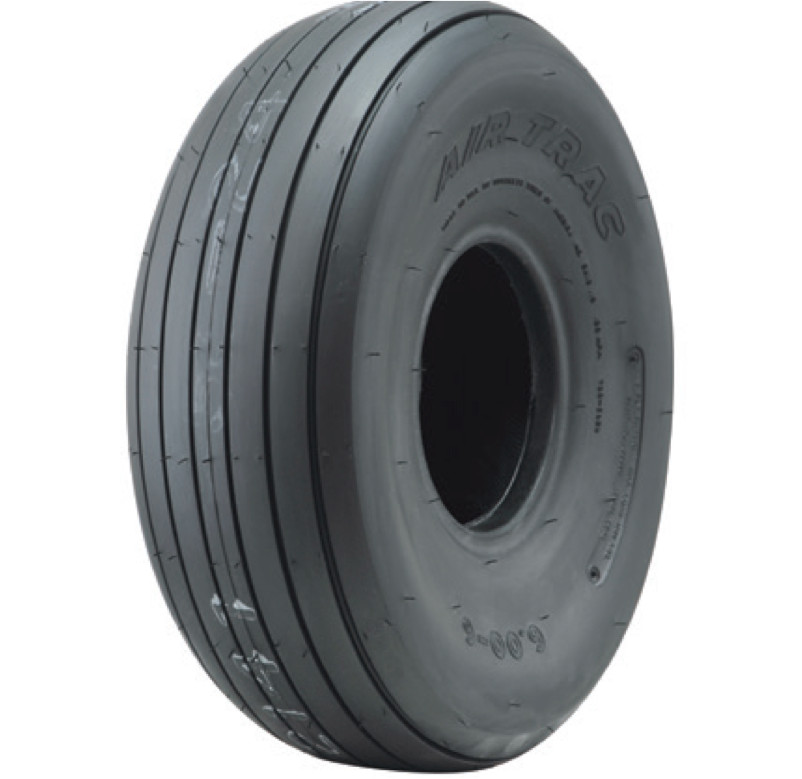 Air Trac A-A1M4 Tire