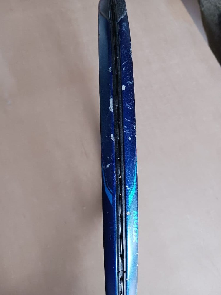YONEX EZONE 98 2020