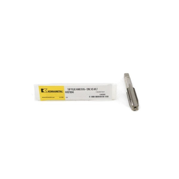 KENNAMETAL KHSST08545 NSMP
