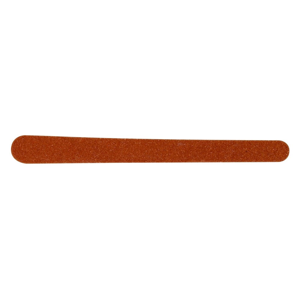 Dynarex Emery Board 4895 144 Ct
