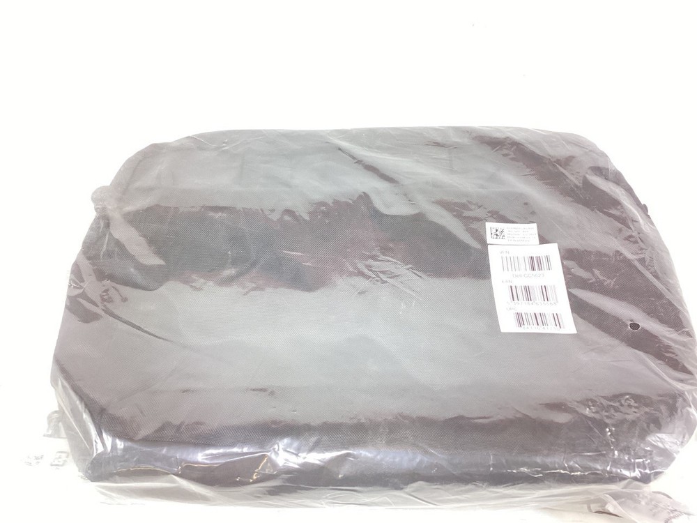 Dell Pro EcoLoop Briefcase for "16 Notebooks - CC5623 - 0TND15