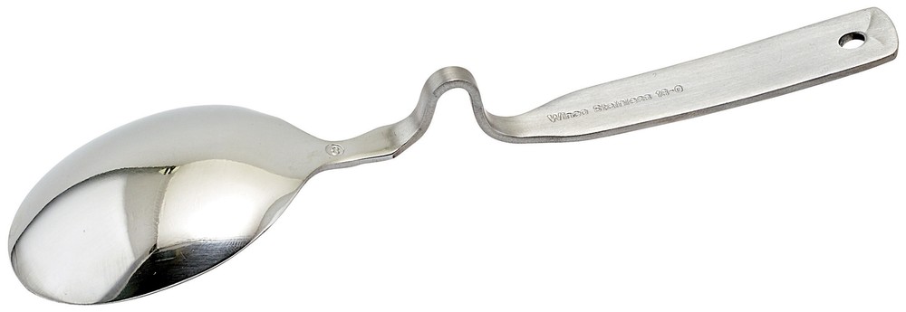 Beer Layering Spoon (12 Each)