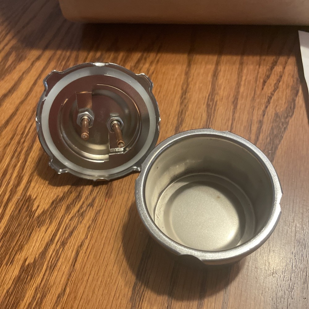 Partial Lab kit for Apologia Chemistry Home Science Tools