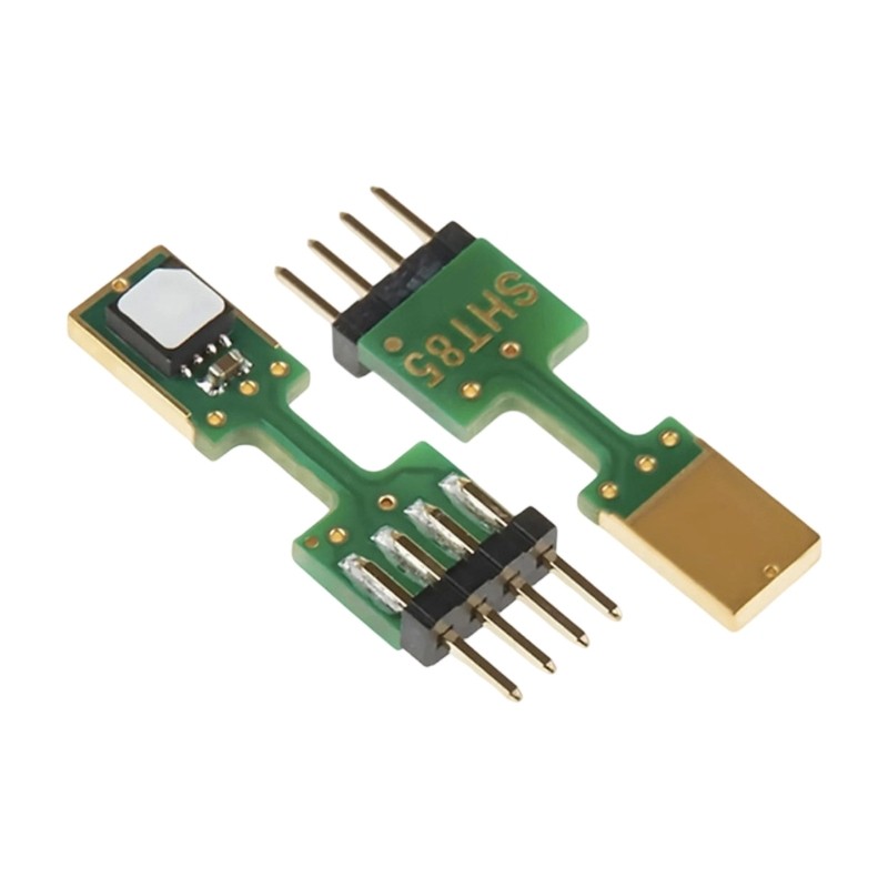 Temperature Humidity Measurement Module SHT85 Precise Temperature Humidity