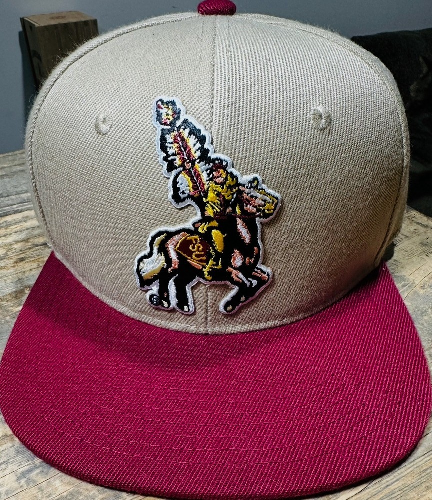 Florida State Seminoles Hat