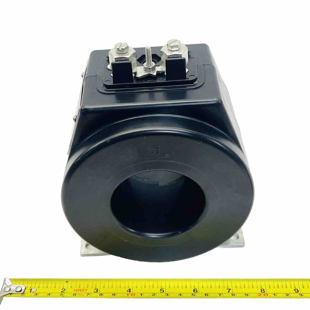RITZ CURRENT TRANSFORMER 110601007.0135