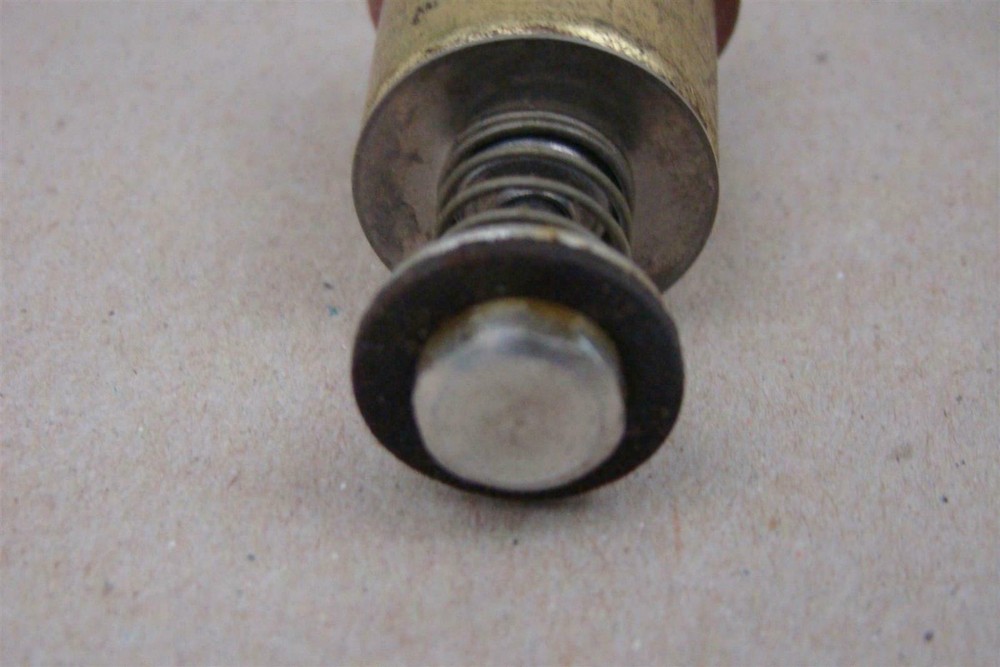 MGSCO Replacement Hood , 801-21