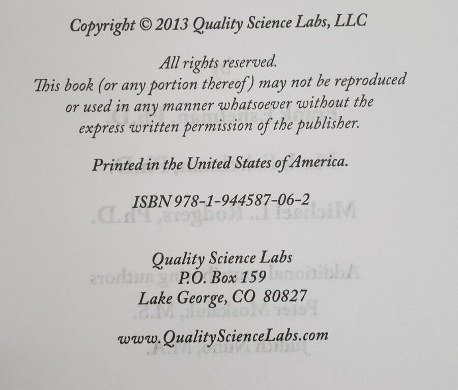 Advanced Chemistry kit 2013