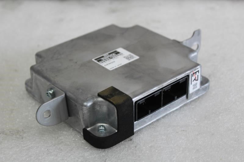2014 LEXUS GS350 TCM TRANSMISSION CONTROL MODULE 89535-30200
