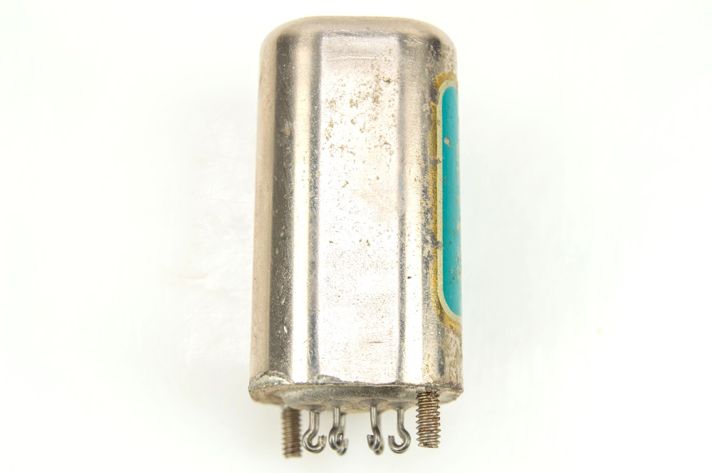 Vintage SIE SI-1352 Audio Output Transformer
