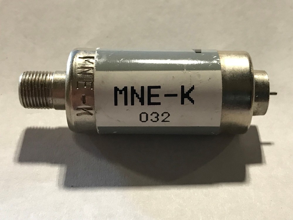 Arcom MNE-K(NEG.K/24)