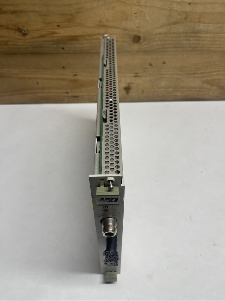 Universal Power Meter 58542 Giga-Tronics