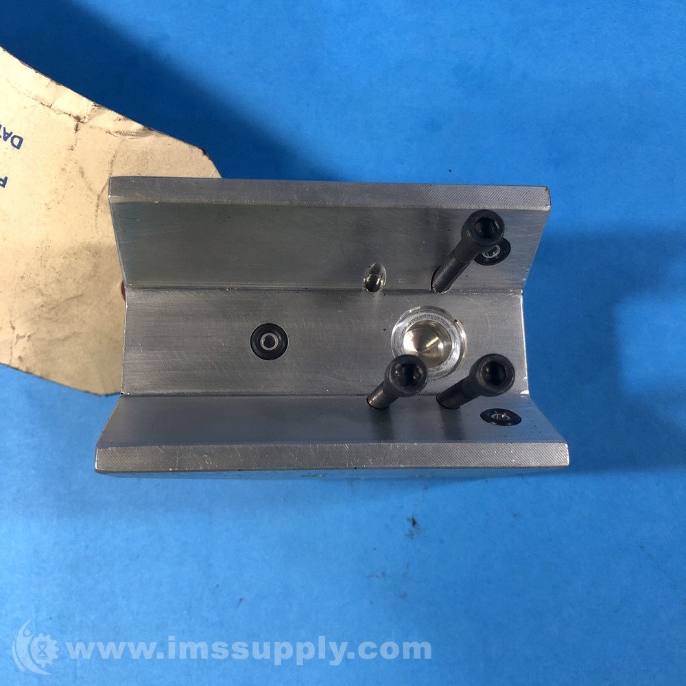 Turbo Spray 1000 Automatic Spray Gun Manifold USIP