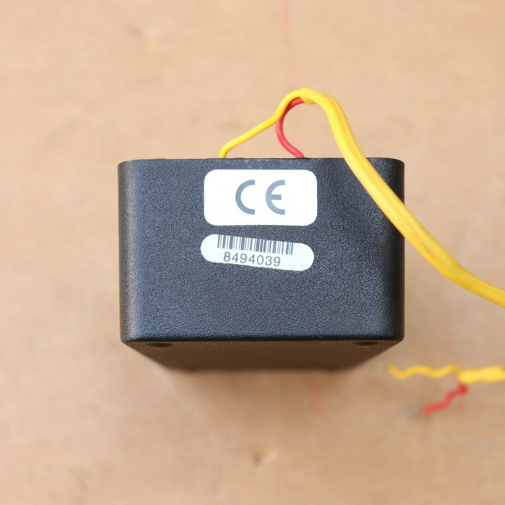 ALTEK 222A THERMOCOUPLE CALIBRATOR