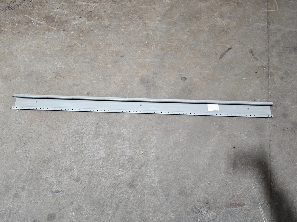 SWBC Structure Corner Post 72" Length 2S11204H02