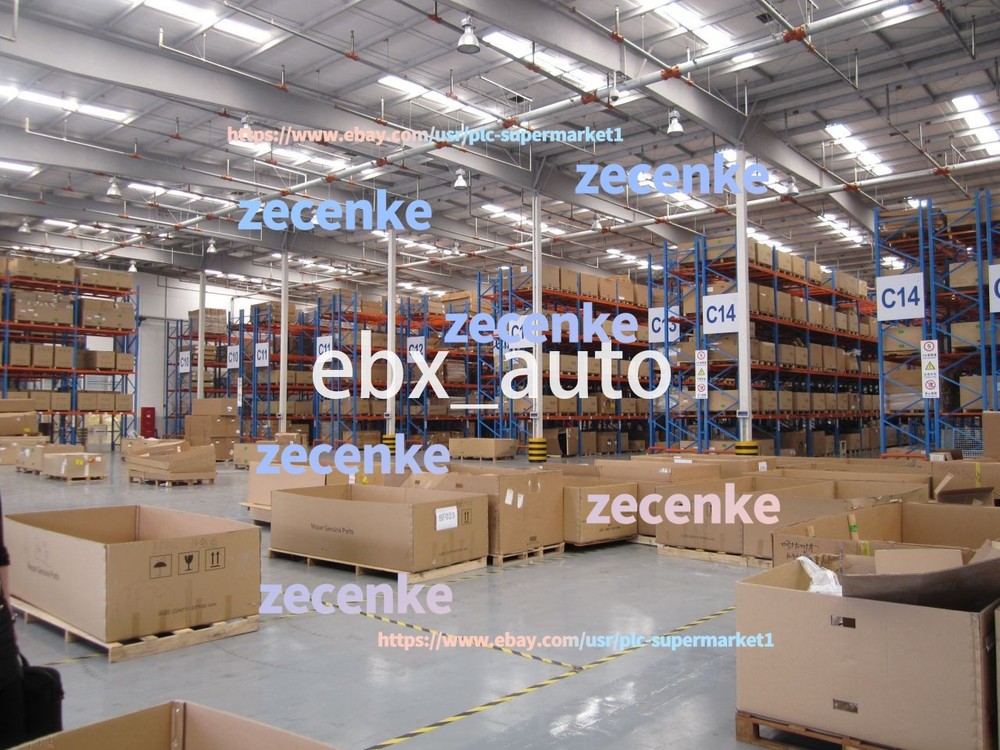 1pcs MOTOROLA R7 write frequency cable PMKN4265A