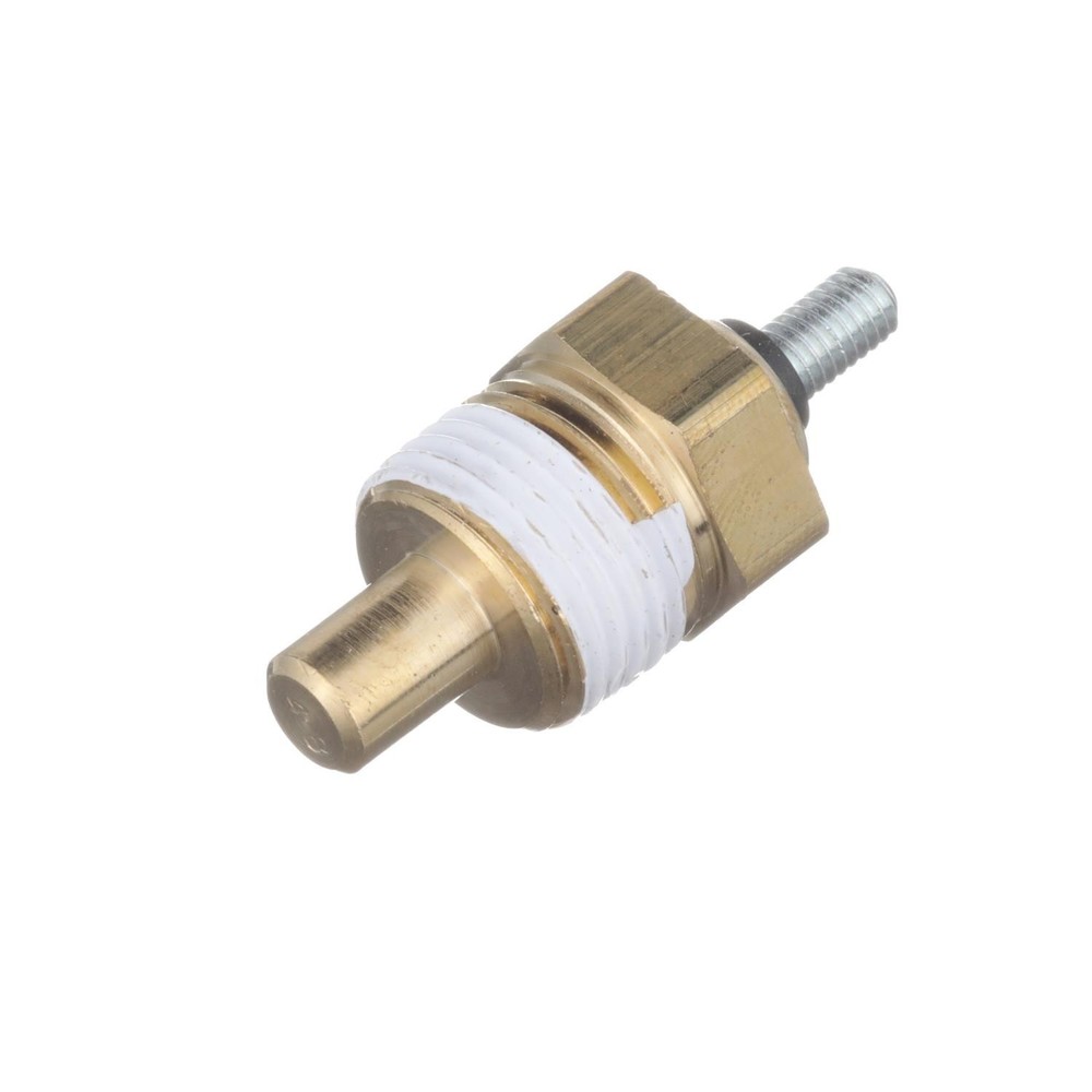 Engine Coolant Temperature Sender SMP For 1966-1967 Ford Thunderbird