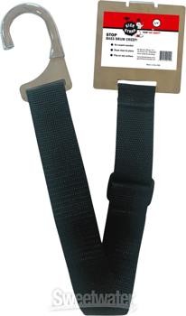 KickStrap Pedal Anchor - Low Rise