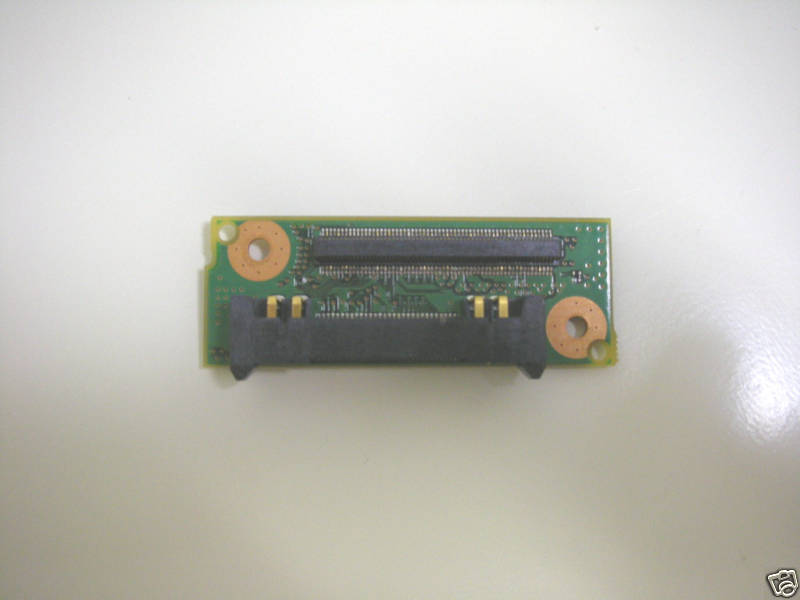 PCB Bay Device for Fujitsu T4215 CP335121