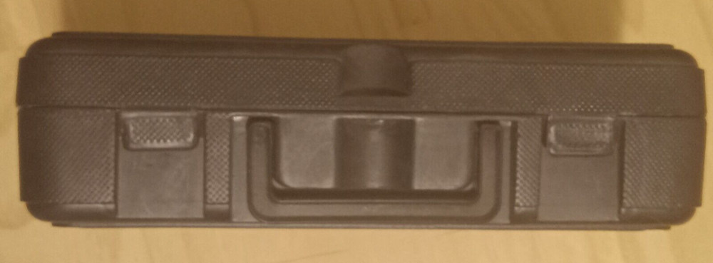 24664 OEM TOOLS Rotary Tool W/ 35Piece Accessory KIT