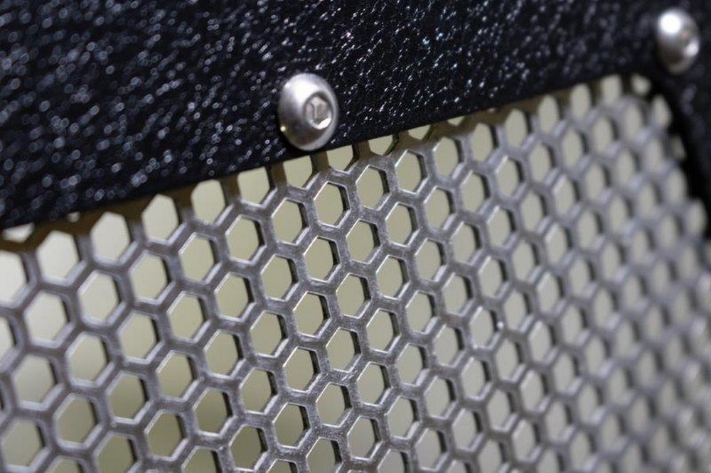 Fishbone Offroad FB21261