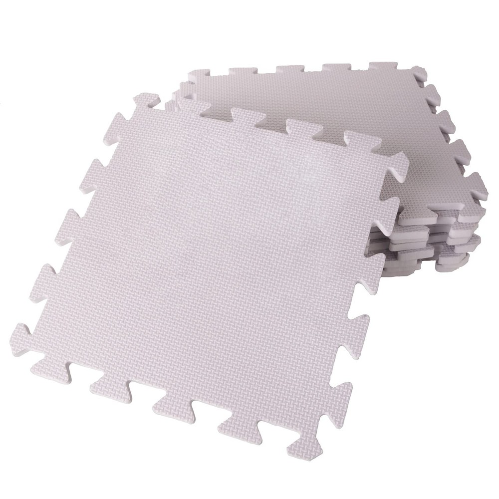 Knit Picks Blocking Mats