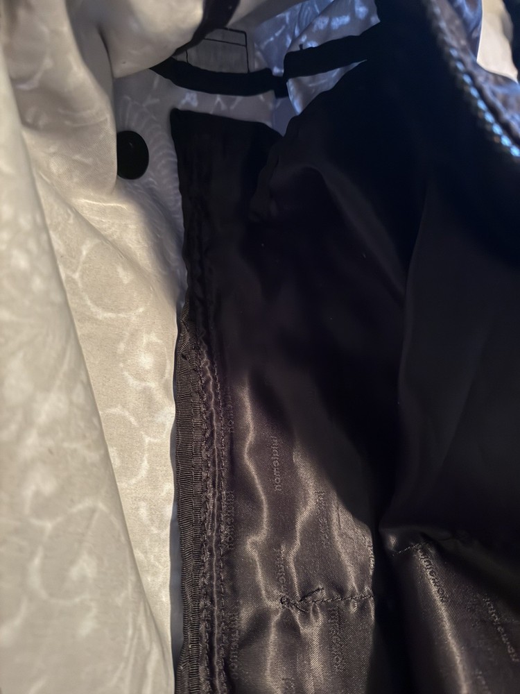 Lululemon Yoga Bag