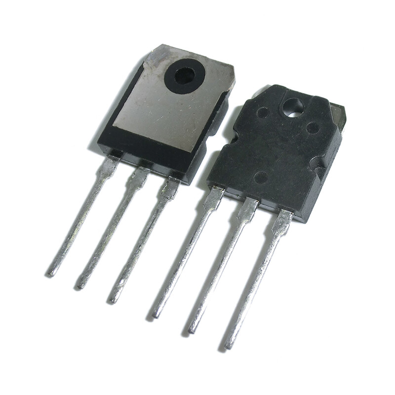 10PCS 2SC4140 C4140 TO3P