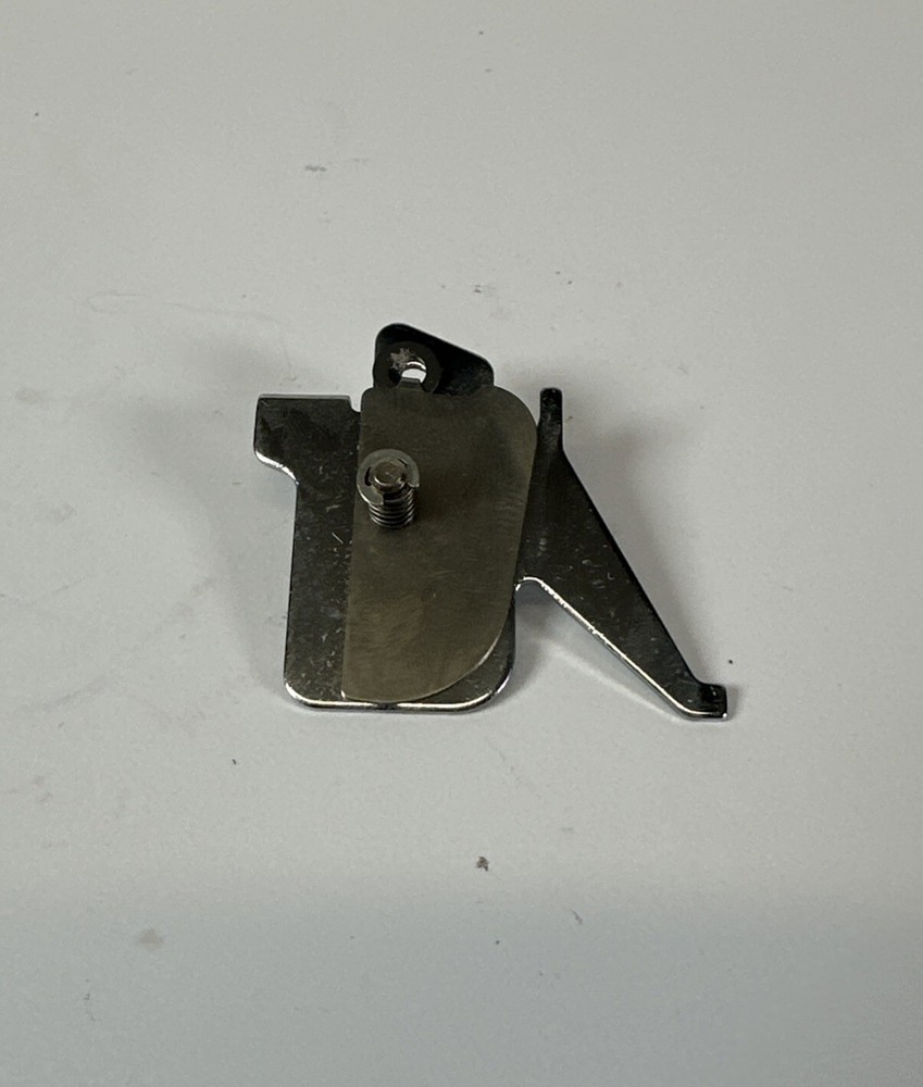 Pacesetter by Brother PC-8200 - Thread Guide Replacement Part Piece