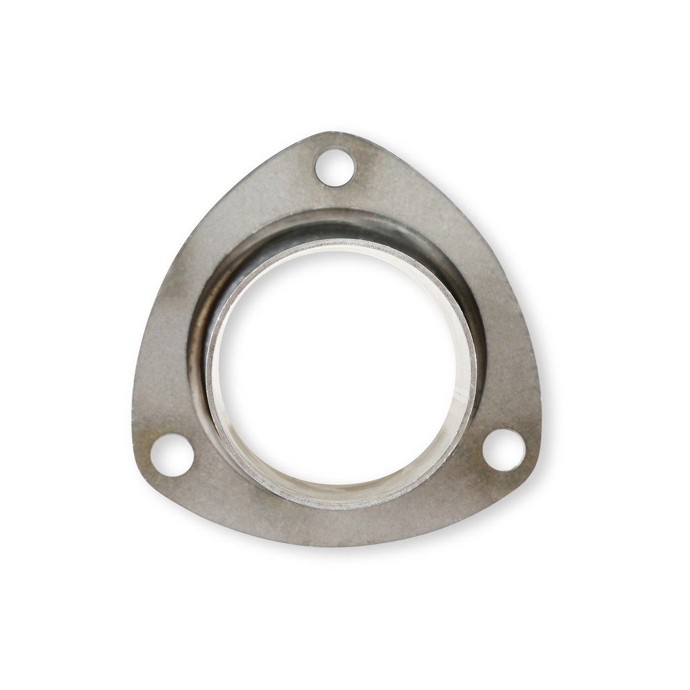 Flowtech 10004FLT Reducer