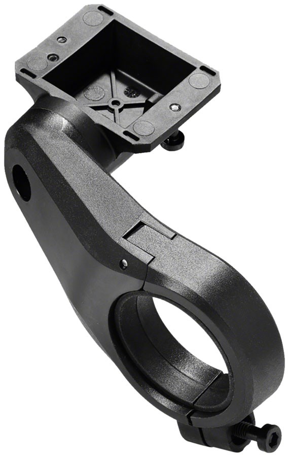 Bosch Smart System Display Bundle | Cable, Mount, & Interface Rear Plug for