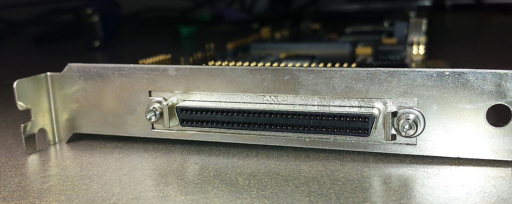 CORECO IMAGING VIPER-DIGITAL XR-M130-18306/ Good working