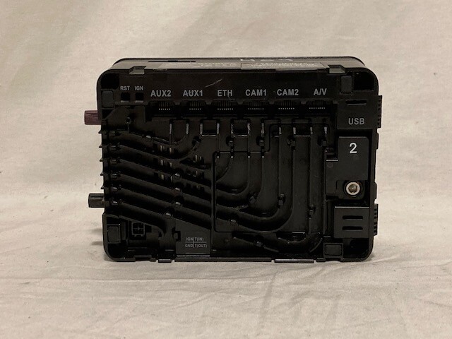 SMARTDRIVE SmartRecorder 3 System SR3 *Module Only - FAST FREE SHIPPING