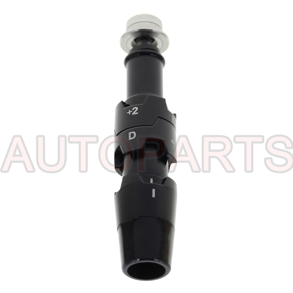 Adapter Sleeve For Epic Flash Sub Zero Drivers/Epic Flash Drivers 335 RH