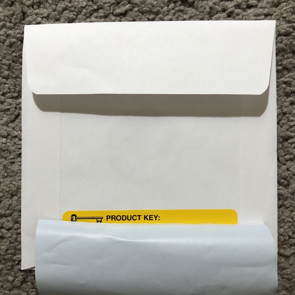 Microsoft SQL Server 2000 Developer Edition Release A With Product Key