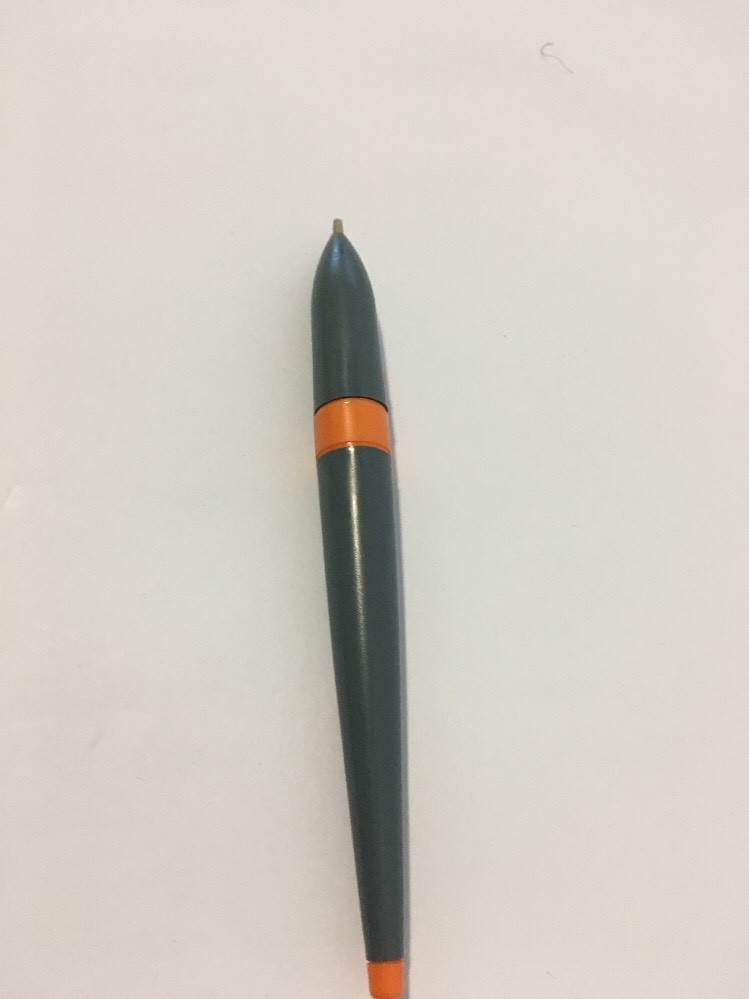 PROMETHEAN PRM-ACTIVPEN3 AB2 INTERACTIVE LEARNING PEN SCHOOL