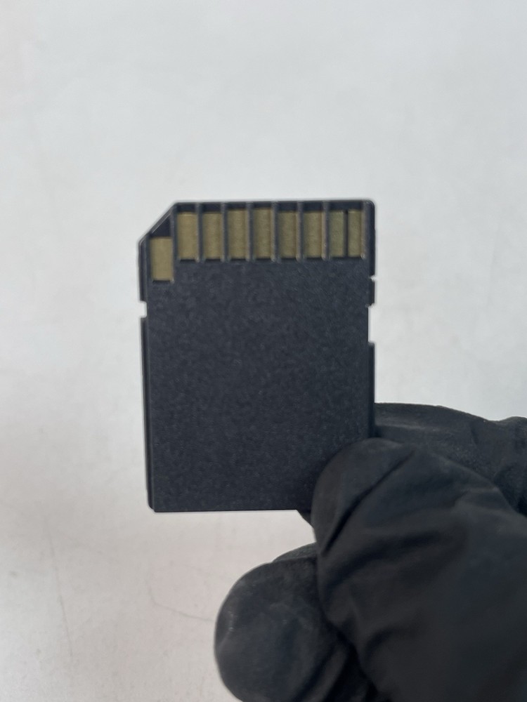 usb storage device 32gb Multi Card Red Viper