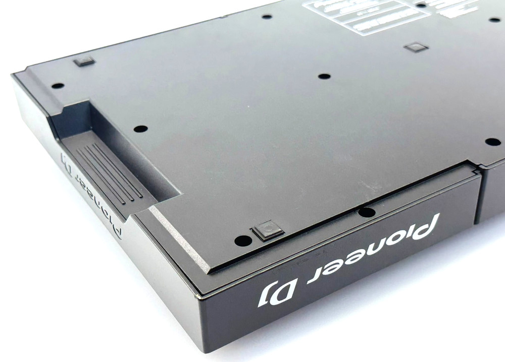 Pioneer DDJ-400 DJ Controller