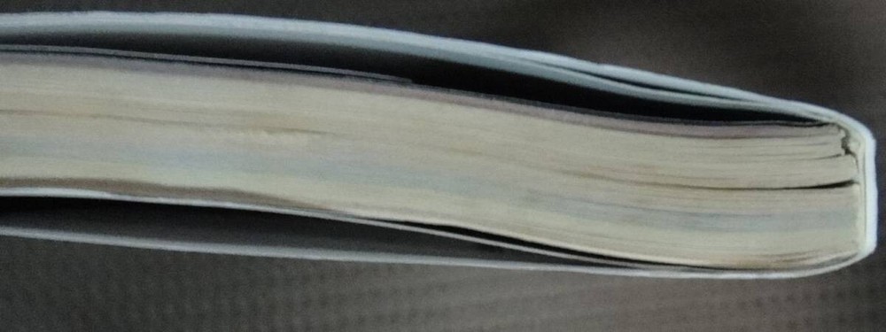 There problem Rondo Rondo Guide