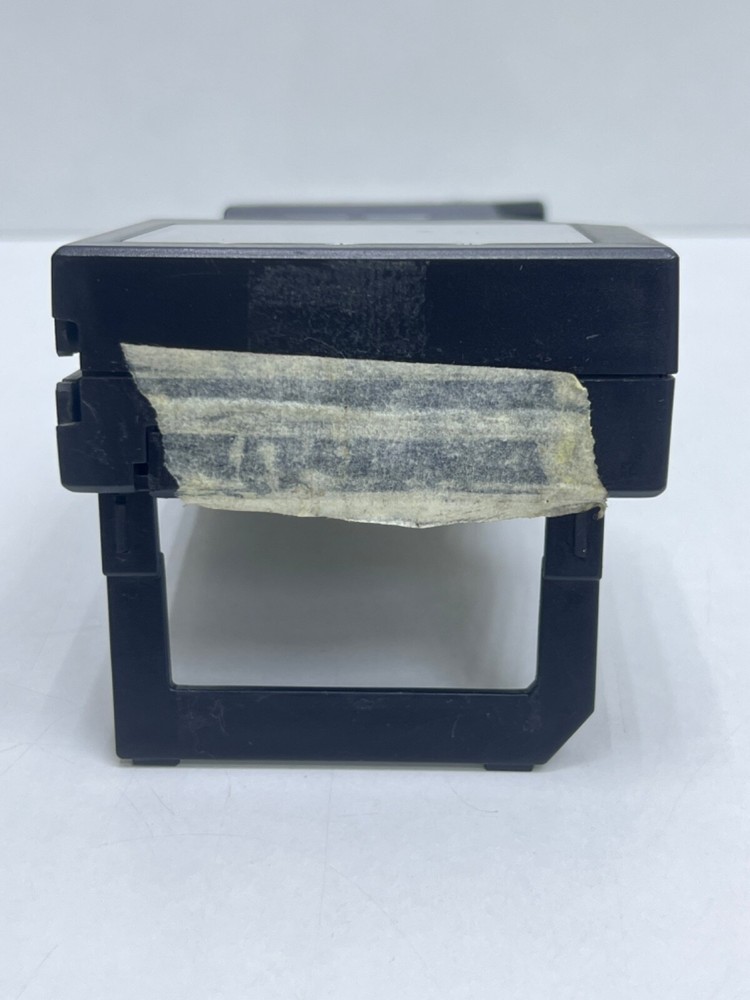 DOSTMANN ELECTRONIC P570 TEMP./%RH