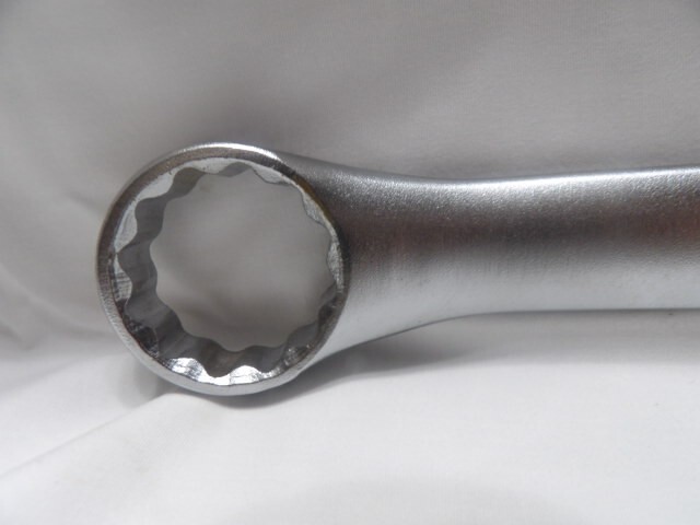 Urrea 30mm Combination Wrench 1230MA 12 pt.