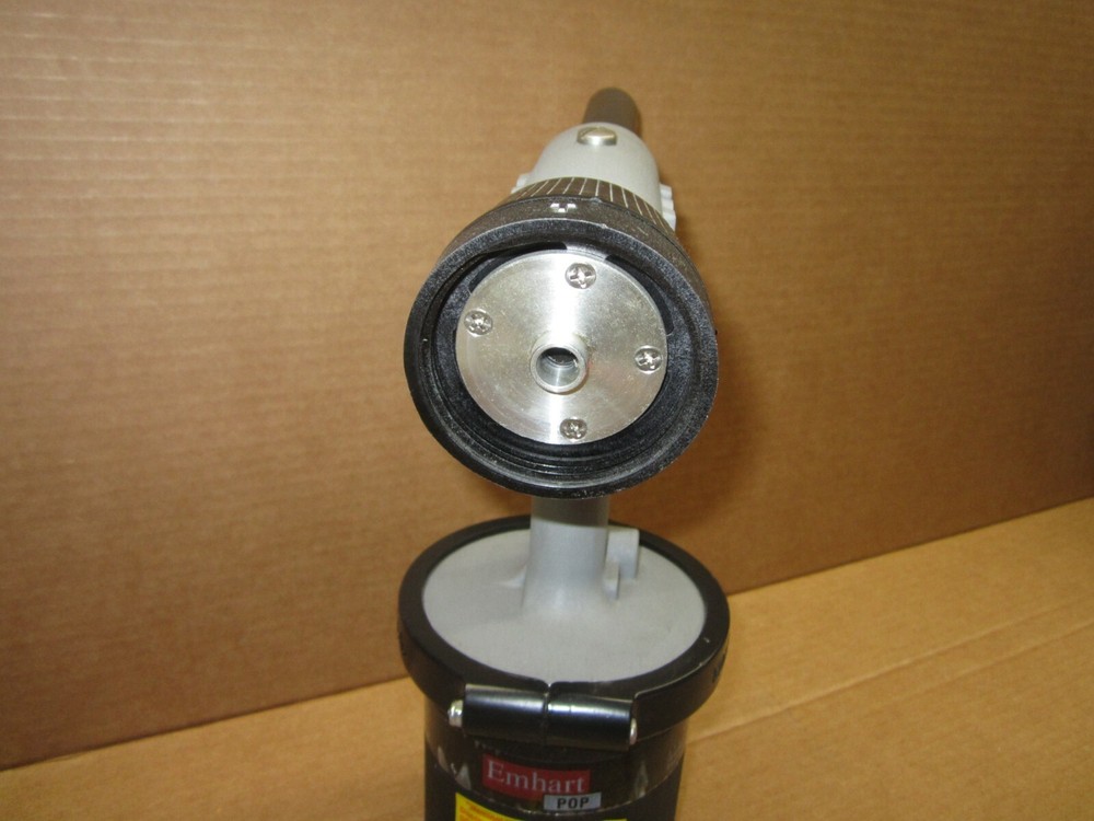 EMHART POP 5400 RIVET GUN