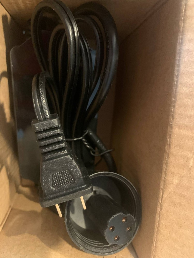 Ultraviolet Light Water Purifier for Reverse Osmosis 0.5 GPM Extra Bulb