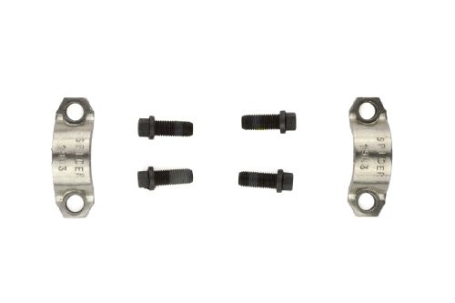 3-70-48X Bearing Strap Kit