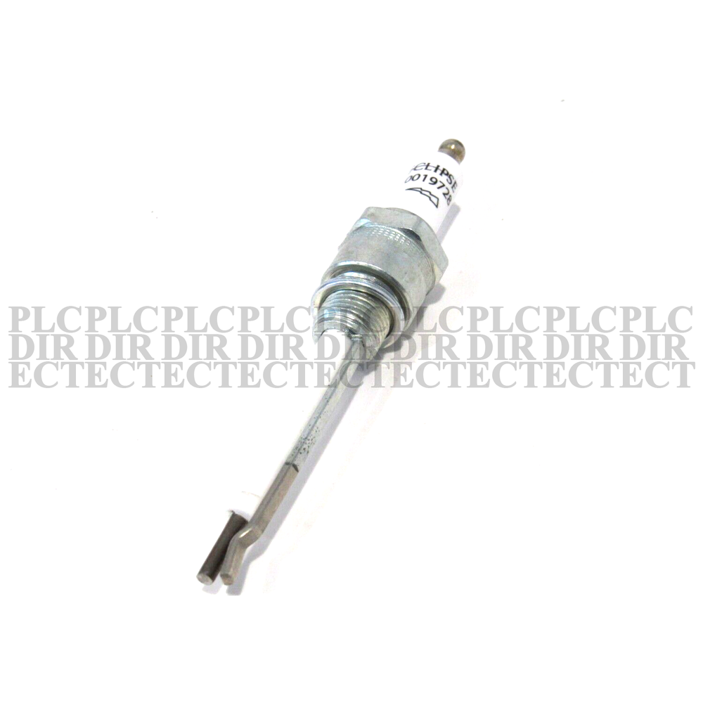 NEW Eclipse 10019728 Burner Ignition Rod