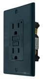 Valterra DG15VP - Receptacle