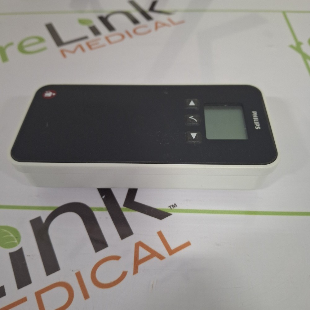 Philips 865216 NBP Wireless IntelliVue Module