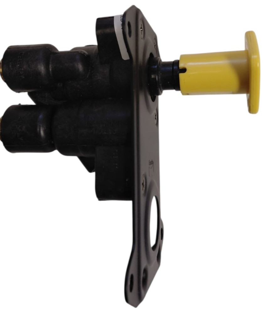 Bendix 065643 Air Brake Control Valve Pp Dc