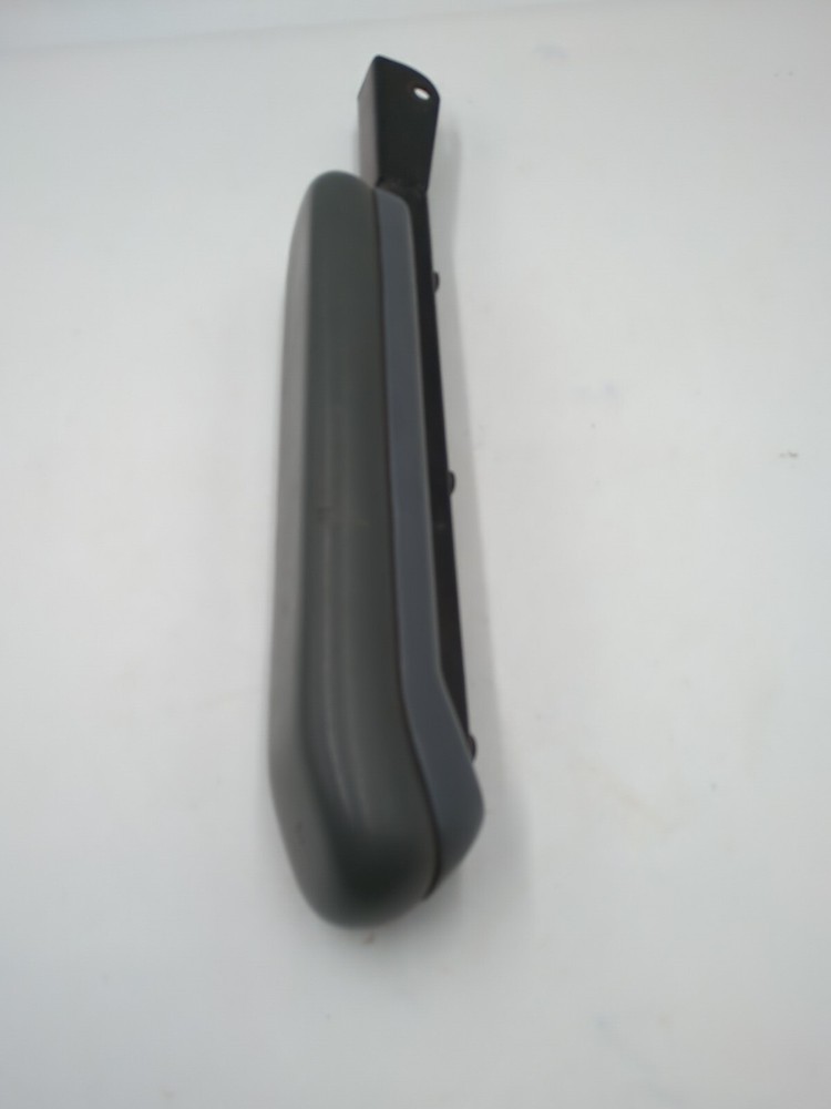 Rascal 600 Power Mobility Scooter Arm Rest Cushion OEM